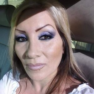 Meet your Posher, Lorena